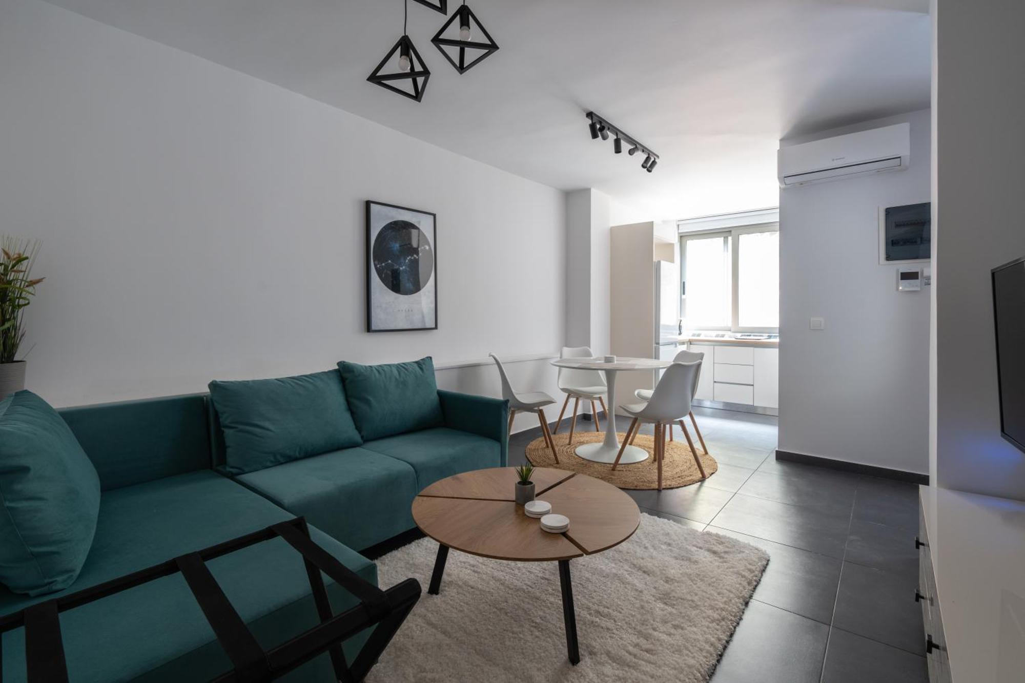 Starlight Residence Афіни Екстер'єр фото