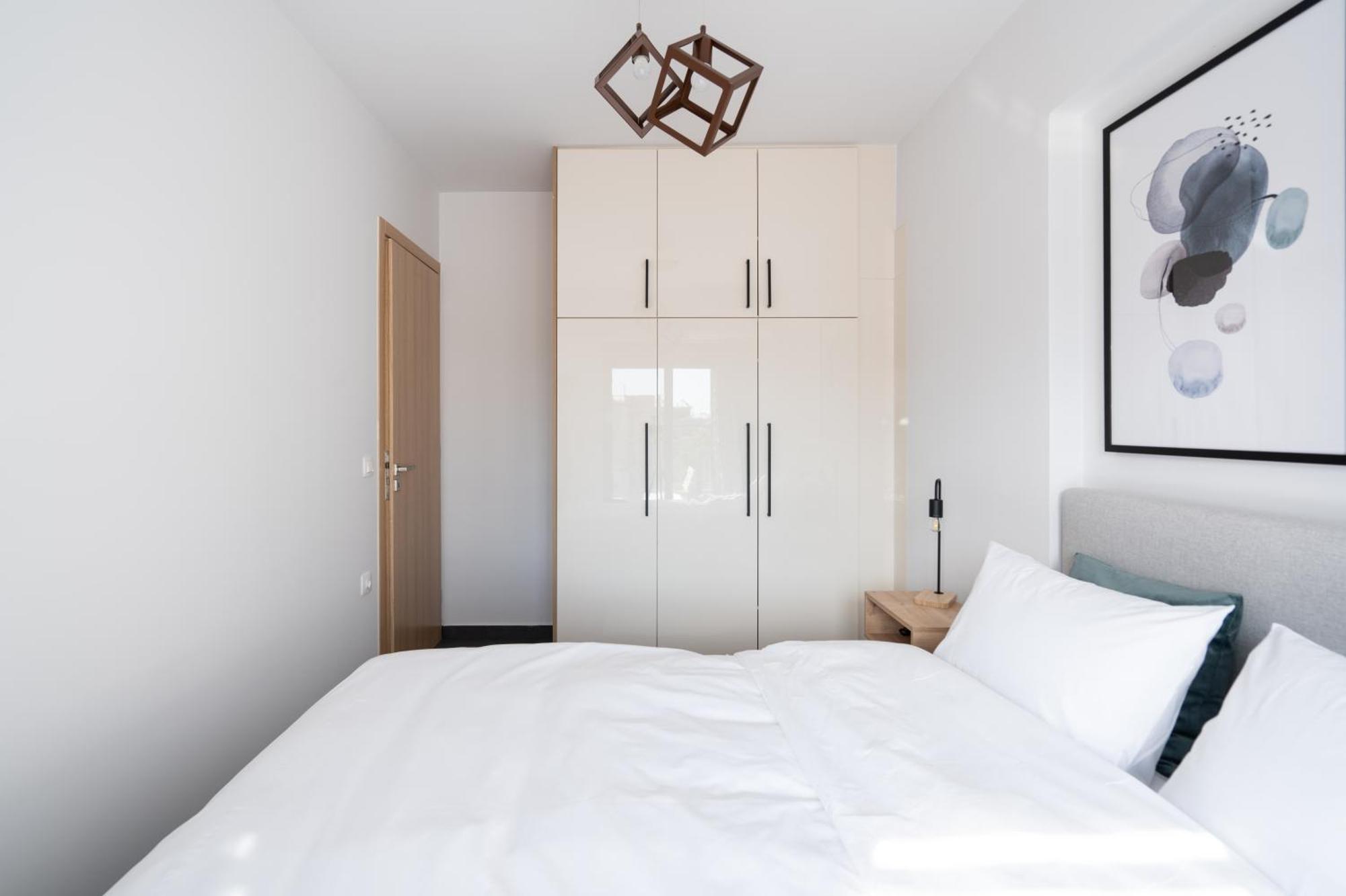 Starlight Residence Афіни Екстер'єр фото